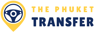 The Phuket Transfer